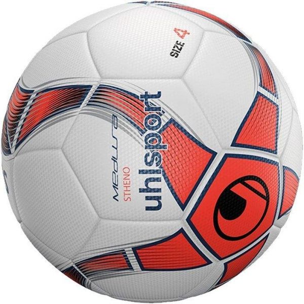 Nike Bola Premier League Flight Soccer Ball dn3602-710 5 Amarelo