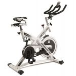 Bicicleta Estática BH Fitness Indoor SB2.2 - H9162