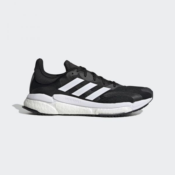 Adidas solar 2025 boost 46