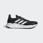 Adidas solar boost 42 on sale
