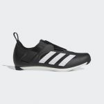 adidas as Ciclismo Indoor Core Black / Cloud White / Cloud White 41 1/3 - GX6544-41 1/3