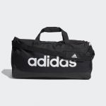 Adidas Saco Grande Essentials Black / White - GN2044-Tamanho único