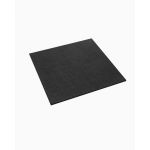 Boomfit Placa 1mx1m - 40mm - BFP40