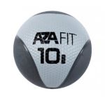 Azafit Bola Medicinal 10 kg - A025-10G