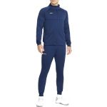 Nike Kit F.C. Mens Football Tracksuit dc9065-410 XL Azul