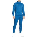 Nike Kit F.C. Mens Football Tracksuit dc9065-407 S Azul