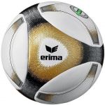Erima Bola Hybrid Match Ball 7191901 5 Branco