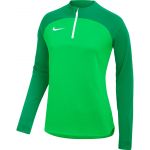 Nike Camisola Academy Pro Drill dh9246-329 XL Verde
