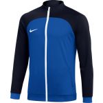 Nike Casaco Academy Pro Training dh9234-463 XXL Azul
