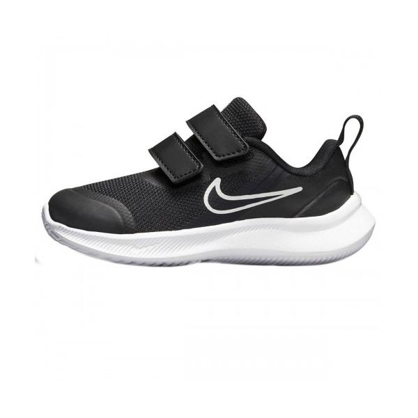 Nike star cheap runner 22