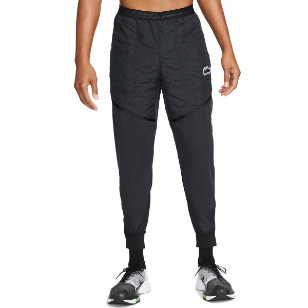 Nike Phenom Elite Men's Woven Running Trousers - XXL