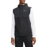 Nike Colete Therma-FIT Men s Winterized Training Vest dd2132-010 XL Preto