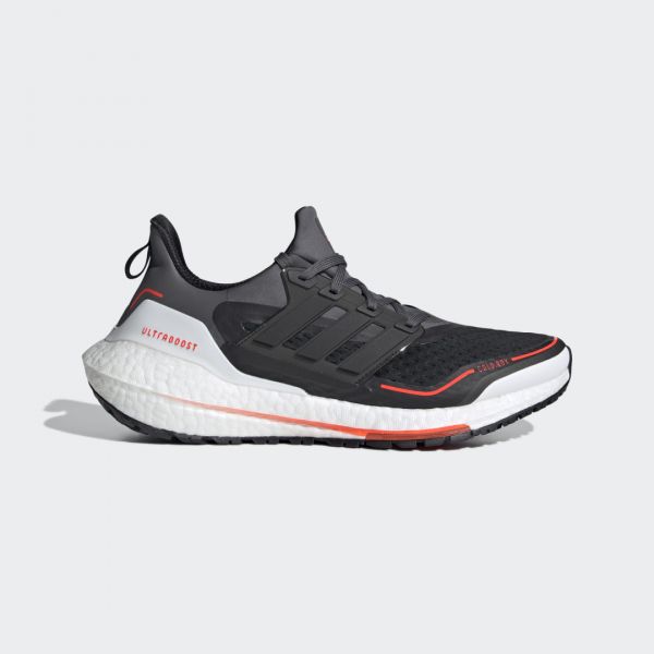 adidas ultraboost 46