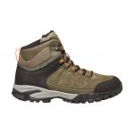 Verhunt Botas De Caça De Homem 41