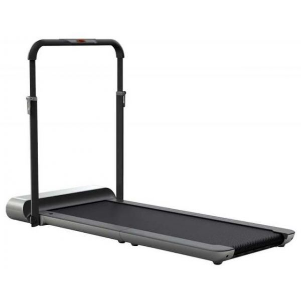 https://s1.kuantokusta.pt/img_upload/produtos_desportofitness/1879550_3_kingsmith-eletrica-kingsmith-walkingpad-r1-pro-cinza-trr1fpro.jpg