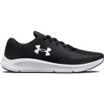 Under Armour Running UA Charged Pursuit 3 3024878-001 40 Preto