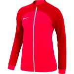 Nike Casaco Academy Pro dh9250-635 XL Vermelho