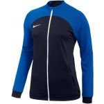 Nike Casaco Academy Pro dh9250-451 XS Azul