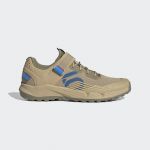adidas Sapatilhas com Sistema de Encaixe Trailcross Five Ten Beige Tone / Blue Rush / Orbit Green 42 2/3 - GZ9851-42 2/3