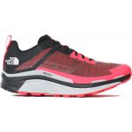 The North Face Trail Running M Vectiv Infinite nf0a4t3n50t1 44,5 Rosa