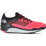 The North Face Trail Running M Flight Vectiv nf0a4t3l50t1 45,5 Rosa