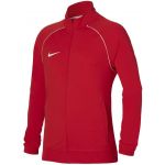 Nike Anorak Academy Pro Track Jacket dh9384-657 XXL Vermelho