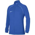 Nike Anorak Academy Pro Track Jacket dh9384-463 XXL Azul