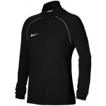 Nike Anorak Academy Pro Track Jacket dh9384-010 XXL Preto