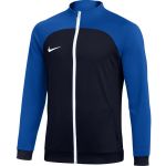Nike Casaco Academy Pro Track Jacket (Youth) dh9283-451 XL (158-170 cm) Azul
