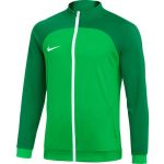 Nike Casaco Academy Pro Track Jacket (Youth) dh9283-329 XS (122-128 cm) Verde