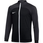 Nike Casaco Academy Pro Track Jacket (Youth) dh9283-011 XL (158-170 cm) Preto