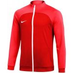 Nike Camisola Academy Pro Training Jacket dh9234-657 XL Vermelho