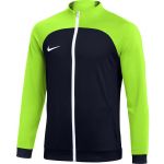 Nike Camisola Academy Pro Training Jacket dh9234-010 XL Preto