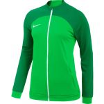 Nike Casaco Academy Pro Jacket Womens dh9250-329 S Verde
