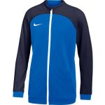 Nike Casaco Academy Pro Track Jacket (Youth) dh9283-463 L (147-158 cm) Azul