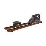 Life Fitness Remo HX + Entrega + Montagem Incluída