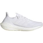 Adidas Running Ultraboost 22 Gx5459 40,7 Branco