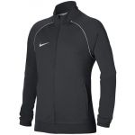 Nike Anorak Academy Pro Track Jacket dh9384-070 XL Cinzento
