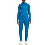 Nike Fato de Treino W Nk ACD21 Trk Suit K dc2096-407 2XS Azul