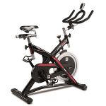 Bicicleta Estática BH Fitness Indoor SB2.6 - H9173