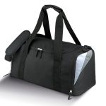 Proact Saco c/ Bolsos Exteriores Preto - PA533-063