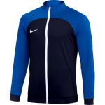 Nike Casaco Academy Pro Training Jacket dh9234-451 XL Azul