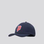 Prozis Boné Athletic Dept. Pitcher Navy