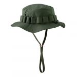 Prozis Chapéu Boonie Army Field Olive Green L/XL