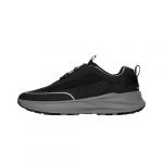 Prozis Sapatilhas F510 Black EU 42