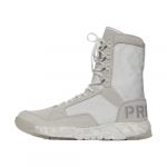 Prozis Botas Army Desert Field M White EU 42