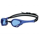 Arena Óculos de Natação Cobra Ultra Swipe Blue Blue - 1985589