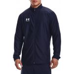 Under Armour Casaco Challenger Track Jacket-NVY 1365412-410 S Azul