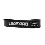 Livepro Superband Level 5