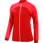 Nike Casaco Academy Pro Jacket Womens dh9250-657 M Vermelho